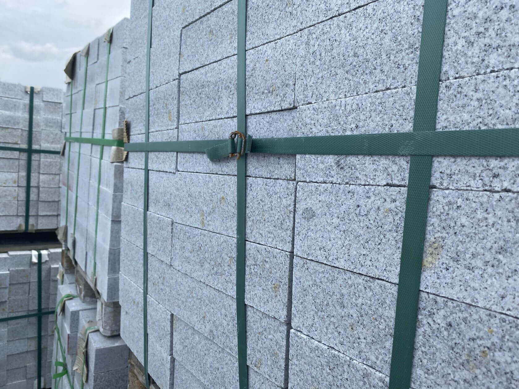 УЗКАЯ СПЕЦИАЛИЗАЦИЯ НА ОДНОМ МЕСТОРОЖДЕНИИ В Владимире